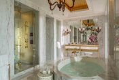 FOUR SEASONS RESORT DUBAI AT JUMEIRAH BEACH - Spojené arabské emiráty - Dubaj - Jumeirah