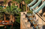 Four Seasons Resort Dubai at Jumeirah Beach - Spojené arabské emiráty - Dubaj - Jumeirah