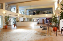 Four Views Oasis - Portugalsko - Madeira  - Canico de Baixo