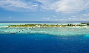Fun Island