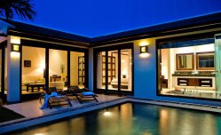 Fusion Maia Danang Resort - Vietnam - Danang