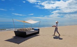 Fusion Maia Danang Resort - Vietnam - Danang