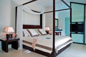 Fusion Maia Danang Resort - Vietnam - Danang