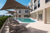 Garden Palace Resort - Chorvatsko - Istrie - Umag