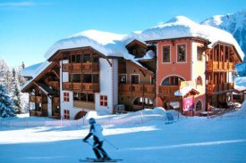 Recenze Garni Hotel Dal Bracconiere