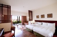 Hotel Gemma Beach Resort - Egypt - Marsa Alam