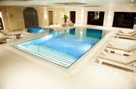 Hotel Gemma Beach Resort - Egypt - Marsa Alam