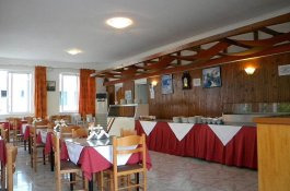 Giakallis Hotel - Řecko - Kos - Marmari