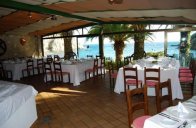 Giverola Resort - Španělsko - Costa Brava - Tossa de Mar