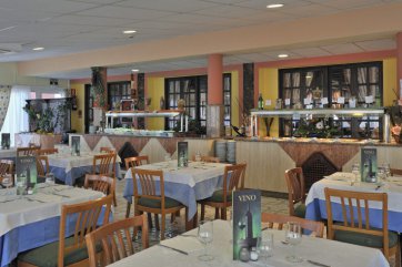 Globales Costa Tropical - Kanárské ostrovy - Fuerteventura - Costa Antigua