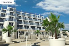 GLOBALES DON PEDRO - Španělsko - Mallorca - Cala San Vicente