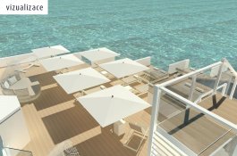 GLOBALES DON PEDRO - Španělsko - Mallorca - Cala San Vicente