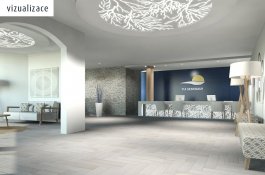 GLOBALES DON PEDRO - Španělsko - Mallorca - Cala San Vicente