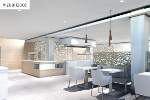 GLOBALES DON PEDRO - Španělsko - Mallorca - Cala San Vicente