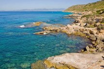 Hotel Globales Maioris - Španělsko - Mallorca - Llucmajor