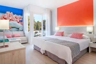 Hotel Globales Maioris - Španělsko - Mallorca - Llucmajor