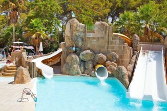 Hotel Globales Maioris - Španělsko - Mallorca - Llucmajor