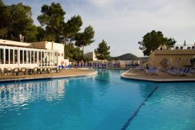 Recenze Globales Montemar
