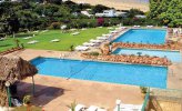 Golden Tulip Anezi - Maroko - Agadir 