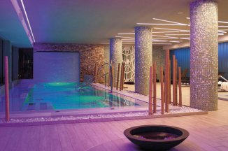 Golf Almerimar - Španělsko - Costa de Almeria - Almerimar