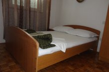 Apartmánový dům Katarina - Chorvatsko - Gradac