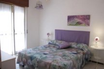 Apartmány Grado No Name - Itálie - Friuli - Venezia Giulia - Grado