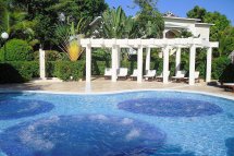 Luxury Bahia Principe Cayo Levantado - Dominikánská republika - Cayo Levantado