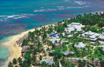 GRAND BAHIA PRINCIPE EL PORTILLO