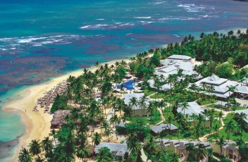 GRAND BAHIA PRINCIPE EL PORTILLO