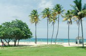 Gran Caribe Villa Tropico - Kuba - Varadero 