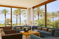 GRAN FIESTA - Španělsko - Mallorca - Playa de Palma