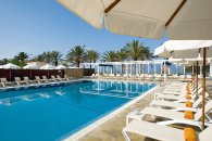 GRAN FIESTA - Španělsko - Mallorca - Playa de Palma