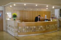 GRAN FIESTA - Španělsko - Mallorca - Playa de Palma