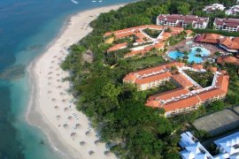 GRAN VENTANA BEACH RESORT