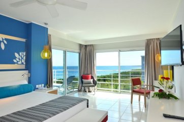 Hotel Grand Aston Cayo las Brujas & Spa - Kuba - Cayo Santa Maria