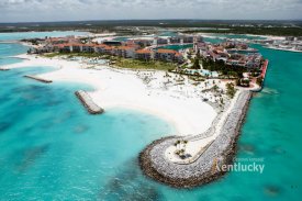 Recenze GRAND BAHIA PRINCIPE FANTASIA