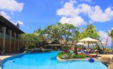 Grand Balisani Suites - Bali - Seminyak