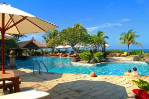 Grand Balisani Suites - Bali - Seminyak