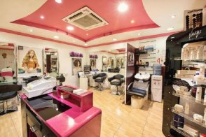 Grand Central Hotel Dubai - Spojené arabské emiráty - Dubaj - Deira