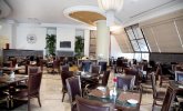 GRAND EXCELSIOR HOTEL - AL BARSHA - Spojené arabské emiráty - Dubaj - Al Barsha