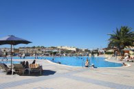 GRAND HOTEL EXCELSIOR - Malta - La Valletta