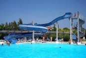 GRAND HOTEL ONTUR - Turecko - Izmir - Cesme