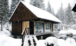 Grand Hotel Permon - Slovensko - Vysoké Tatry