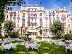 Grand Hotel Rimini