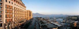Grand Hotel Vesuvio
