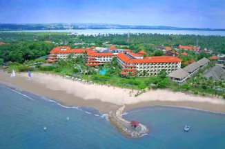 GRAND MIRAGE RESORT - Bali - Tanjung Benoa