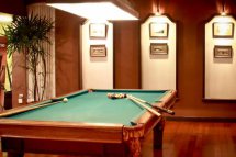 GRAND ORIENTAL - Srí Lanka - Colombo