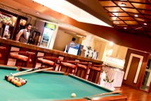 GRAND ORIENTAL - Srí Lanka - Colombo