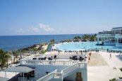 Grand Palladium Lucea Jamaica Resort - Jamajka - Lucea