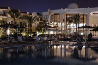 GRAND PLAZA HOTEL - Egypt - Hurghada - Sakalla